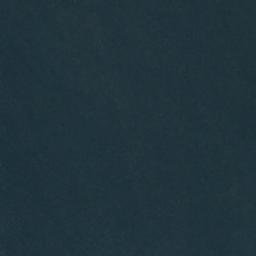 Satellite imagery of Heddington Point, CA