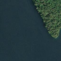 Satellite imagery of Heddington Point, CA