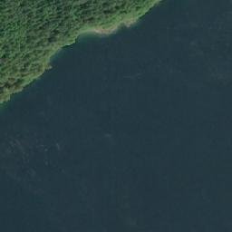 Satellite imagery of Heddington Point, CA