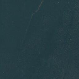 Satellite imagery of Garnier Bluff, CA