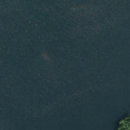 Satellite imagery of Garnier Bluff, CA