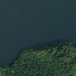 Satellite imagery of Garnier Bluff, CA