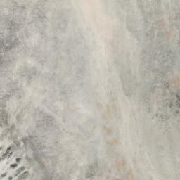 Satellite imagery of Mount Pondosy, CA