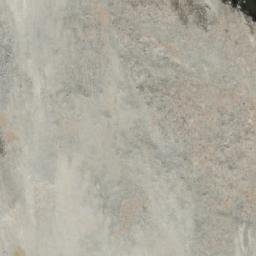 Satellite imagery of Mount Pondosy, CA