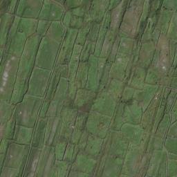 Satellite imagery of survey_point, IE