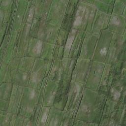 Satellite imagery of survey_point, IE