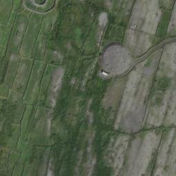 Satellite imagery of survey_point, IE
