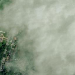 Satellite imagery of Pulford Castle, GB