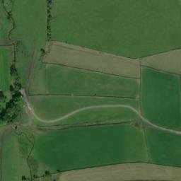 Satellite imagery of survey_point, GB