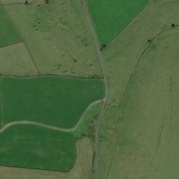 Satellite imagery of survey_point, GB