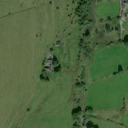Satellite imagery of survey_point, GB
