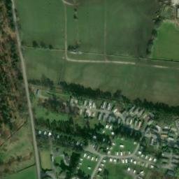 Satellite imagery of survey_point, GB