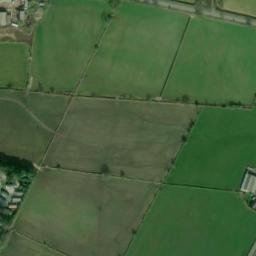 Satellite imagery of survey_point, GB