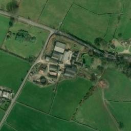 Satellite imagery of survey_point, GB