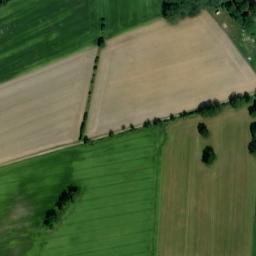 Satellite imagery of Stürberg, DE