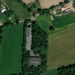 Satellite imagery of Stürberg, DE