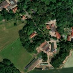 Satellite imagery of Stürberg, DE