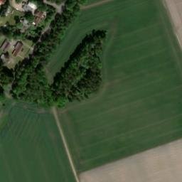 Satellite imagery of Hahnenberg, DE