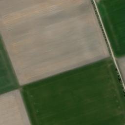 Satellite imagery of Hahnenberg, DE