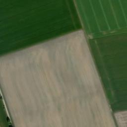 Satellite imagery of Hahnenberg, DE