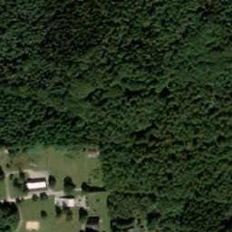Satellite imagery of Worthberg, DE
