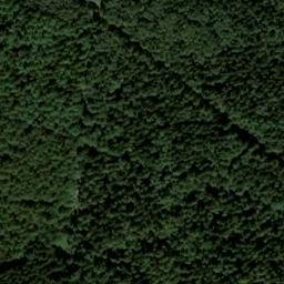 Satellite imagery of Worthberg, DE