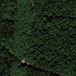 Satellite imagery of Worthberg, DE