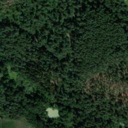 Satellite imagery of Holtersberg, DE
