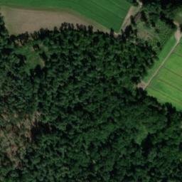 Satellite imagery of Holtersberg, DE