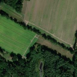 Satellite imagery of Holtersberg, DE