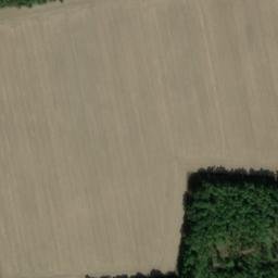 Satellite imagery of Timpenberg, DE
