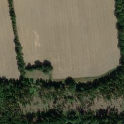 Satellite imagery of Timpenberg, DE