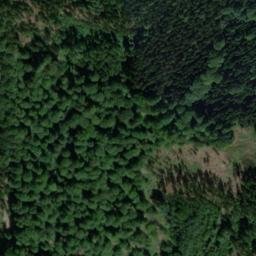 Satellite imagery of Timpenberg, DE