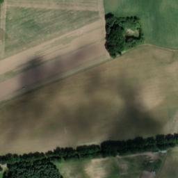 Satellite imagery of Lerchenberg, DE