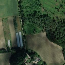 Satellite imagery of Lerchenberg, DE