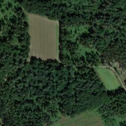 Satellite imagery of Lerchenberg, DE
