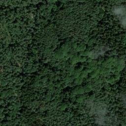 Satellite imagery of Grebensberg, DE