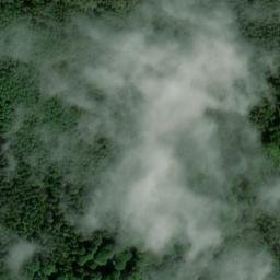 Satellite imagery of Grebensberg, DE
