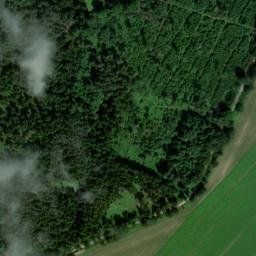 Satellite imagery of Grebensberg, DE