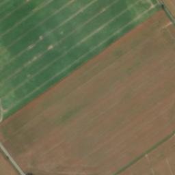 Satellite imagery of Schäferberg, DE