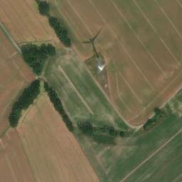 Satellite imagery of Schäferberg, DE