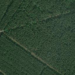 Satellite imagery of Adlershorst, DE