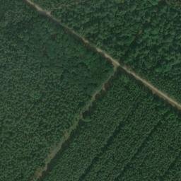 Satellite imagery of Adlershorst, DE