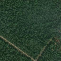Satellite imagery of Adlershorst, DE