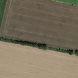 Satellite imagery of Hundeberg, DE