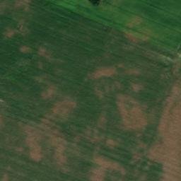 Satellite imagery of Fuchsberg, DE
