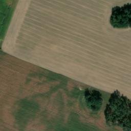 Satellite imagery of Fuchsberg, DE