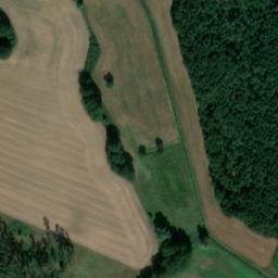 Satellite imagery of Fuchsberg, DE