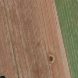Satellite imagery of Eierberg, DE