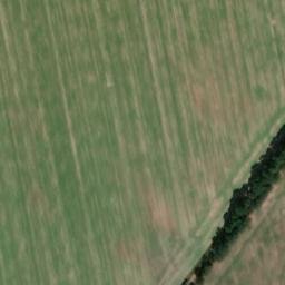 Satellite imagery of Eierberg, DE